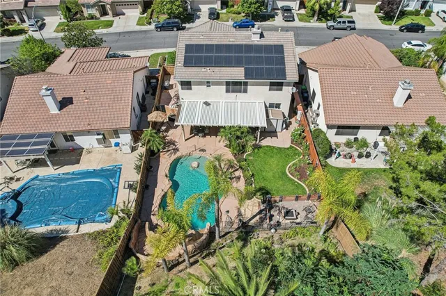 $849,000 | 31461 Congressional Drive, Temecula, CA 92591