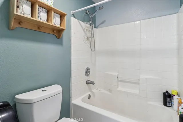 $849,000 | 31461 Congressional Drive, Temecula, CA 92591