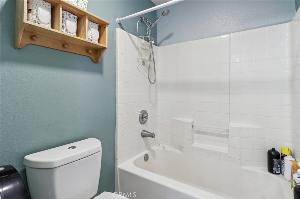 31461 Congressional Drive Temecula, CA 92591 - Photo 32 of 69