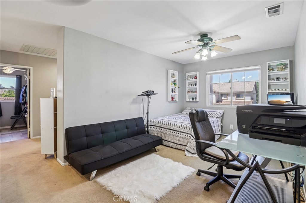 31461 Congressional Drive Temecula, CA 92591 - Photo 33 of 69