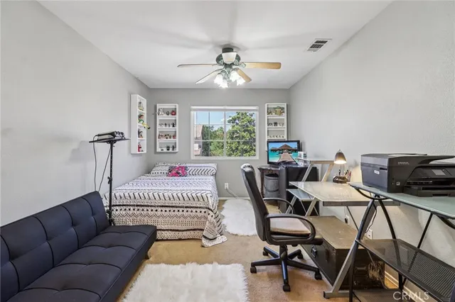 $849,000 | 31461 Congressional Drive, Temecula, CA 92591