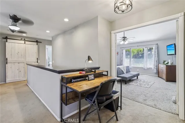 $849,000 | 31461 Congressional Drive, Temecula, CA 92591