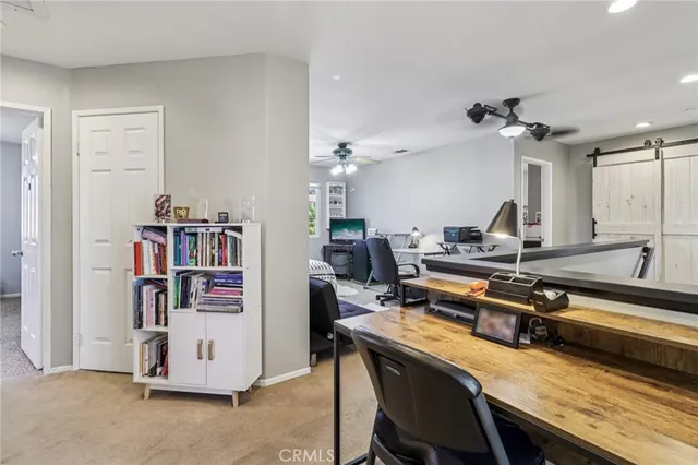 $849,000 | 31461 Congressional Drive, Temecula, CA 92591