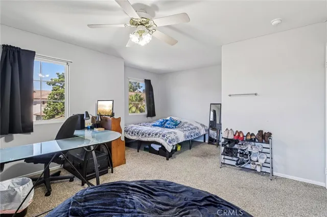 $849,000 | 31461 Congressional Drive, Temecula, CA 92591