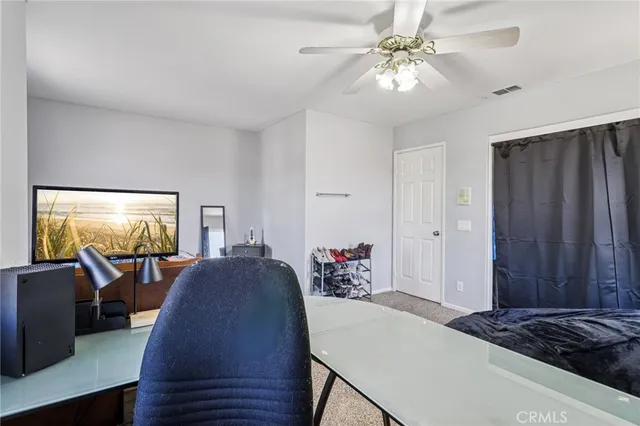 $849,000 | 31461 Congressional Drive, Temecula, CA 92591