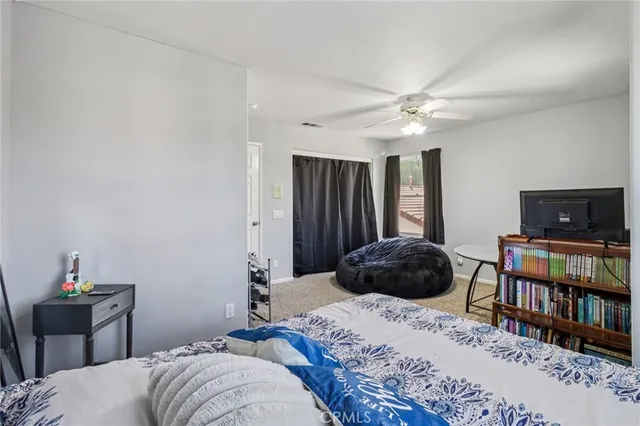 $849,000 | 31461 Congressional Drive, Temecula, CA 92591