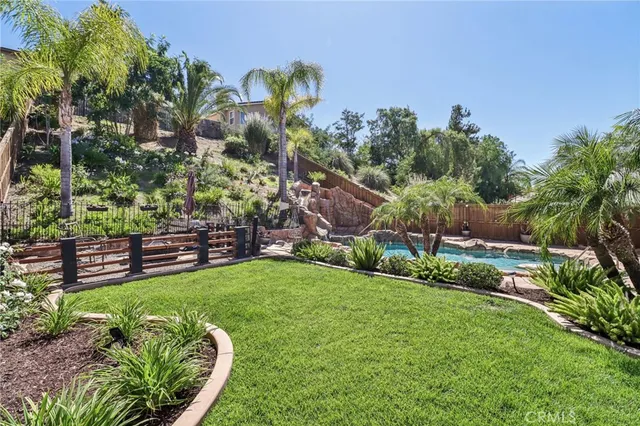 $849,000 | 31461 Congressional Drive, Temecula, CA 92591