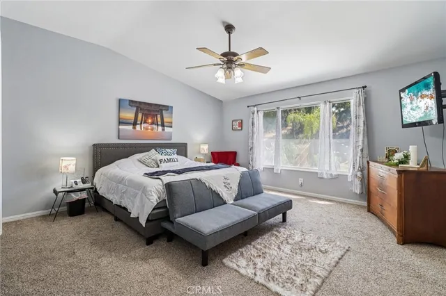 $849,000 | 31461 Congressional Drive, Temecula, CA 92591