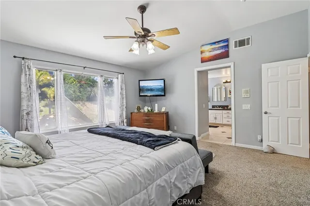 $849,000 | 31461 Congressional Drive, Temecula, CA 92591