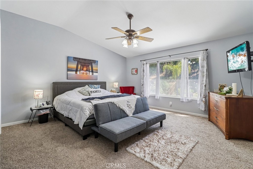 31461 Congressional Drive Temecula, CA 92591 - Photo 42 of 69