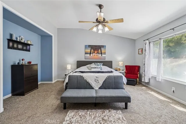 $849,000 | 31461 Congressional Drive, Temecula, CA 92591