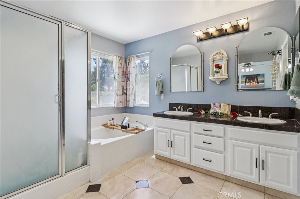 31461 Congressional Drive Temecula, CA 92591 - Photo 46 of 69