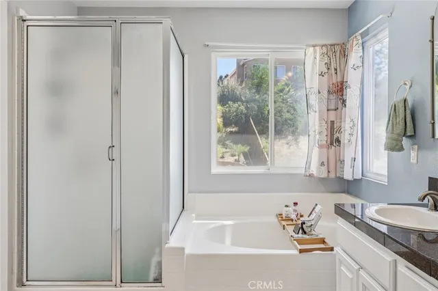 $849,000 | 31461 Congressional Drive, Temecula, CA 92591