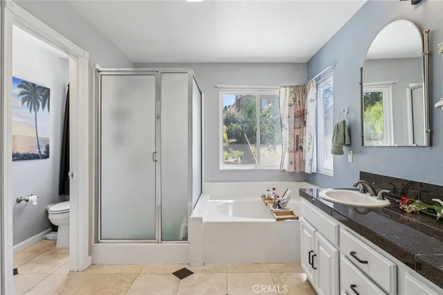 $849,000 | 31461 Congressional Drive, Temecula, CA 92591