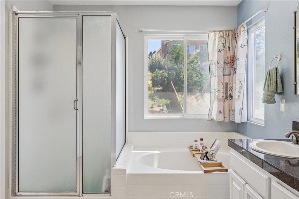 31461 Congressional Drive Temecula, CA 92591 - Photo 47 of 69