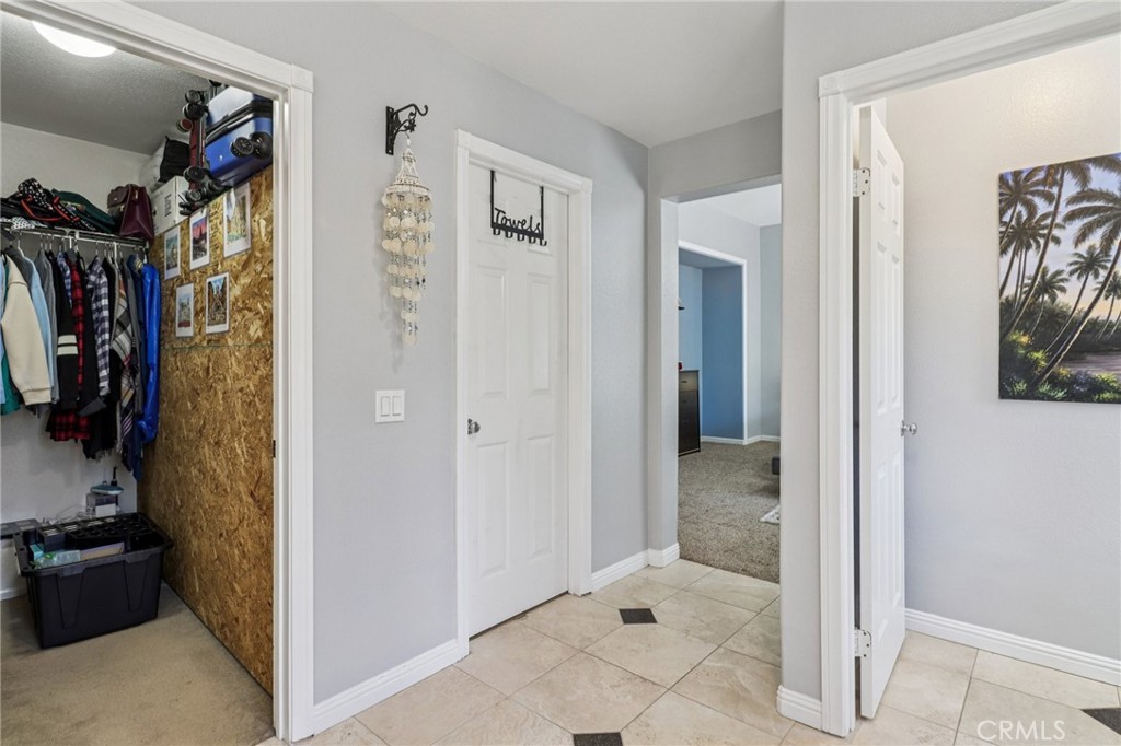 31461 Congressional Drive Temecula, CA 92591 - Photo 49 of 69 a view of a livingroom with wooden floor and a cabinet