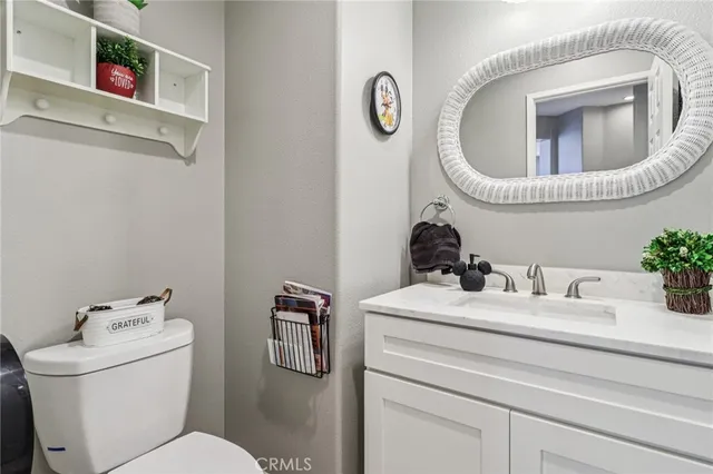 $849,000 | 31461 Congressional Drive, Temecula, CA 92591