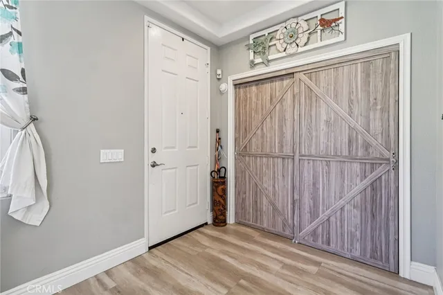 $849,000 | 31461 Congressional Drive, Temecula, CA 92591