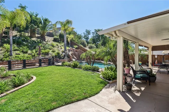 $849,000 | 31461 Congressional Drive, Temecula, CA 92591