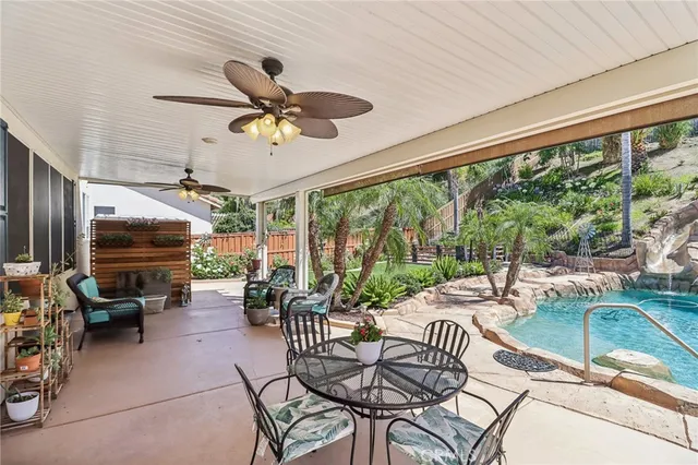 $849,000 | 31461 Congressional Drive, Temecula, CA 92591