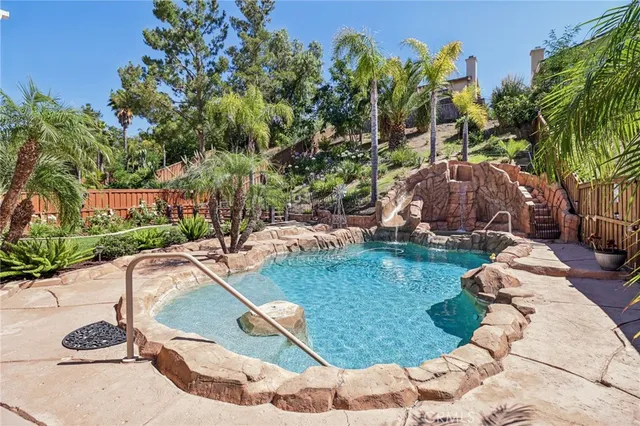 $849,000 | 31461 Congressional Drive, Temecula, CA 92591