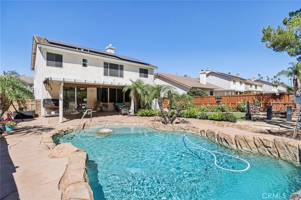 31461 Congressional Drive Temecula, CA 92591 - Photo 59 of 69