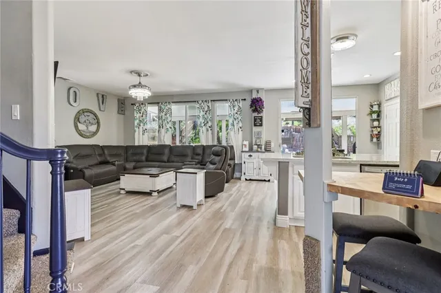 $849,000 | 31461 Congressional Drive, Temecula, CA 92591