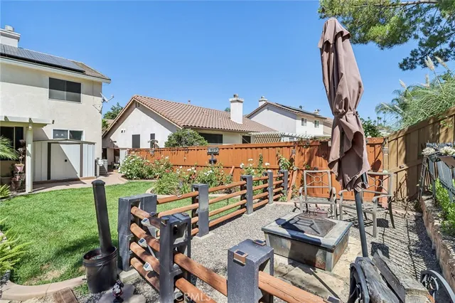 $849,000 | 31461 Congressional Drive, Temecula, CA 92591