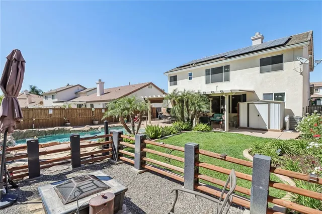 $849,000 | 31461 Congressional Drive, Temecula, CA 92591