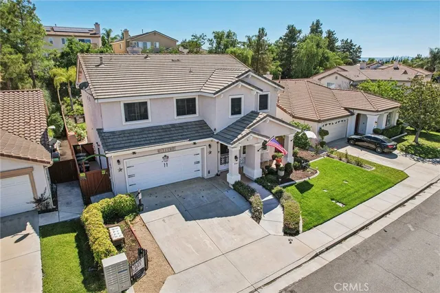 $849,000 | 31461 Congressional Drive, Temecula, CA 92591