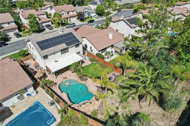 $849,000 | 31461 Congressional Drive, Temecula, CA 92591