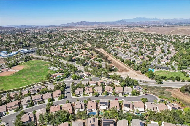 $849,000 | 31461 Congressional Drive, Temecula, CA 92591