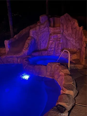 $849,000 | 31461 Congressional Drive, Temecula, CA 92591