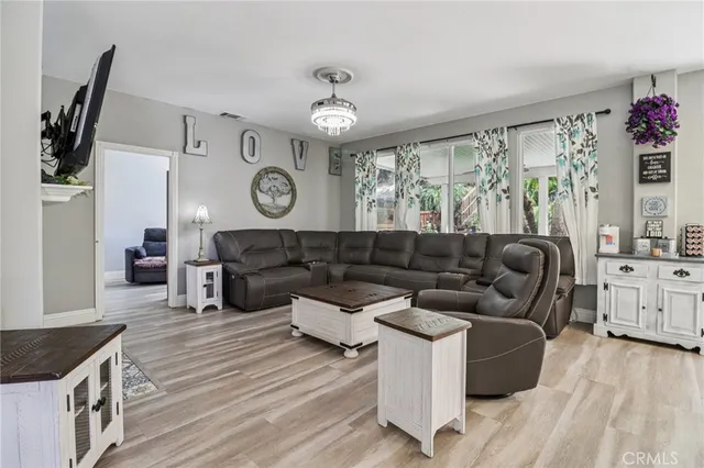 $849,000 | 31461 Congressional Drive, Temecula, CA 92591