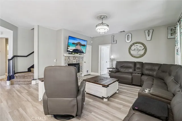 $849,000 | 31461 Congressional Drive, Temecula, CA 92591