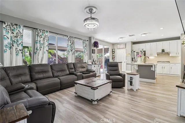 $849,000 | 31461 Congressional Drive, Temecula, CA 92591