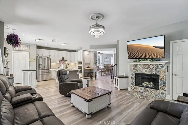 $849,000 | 31461 Congressional Drive, Temecula, CA 92591