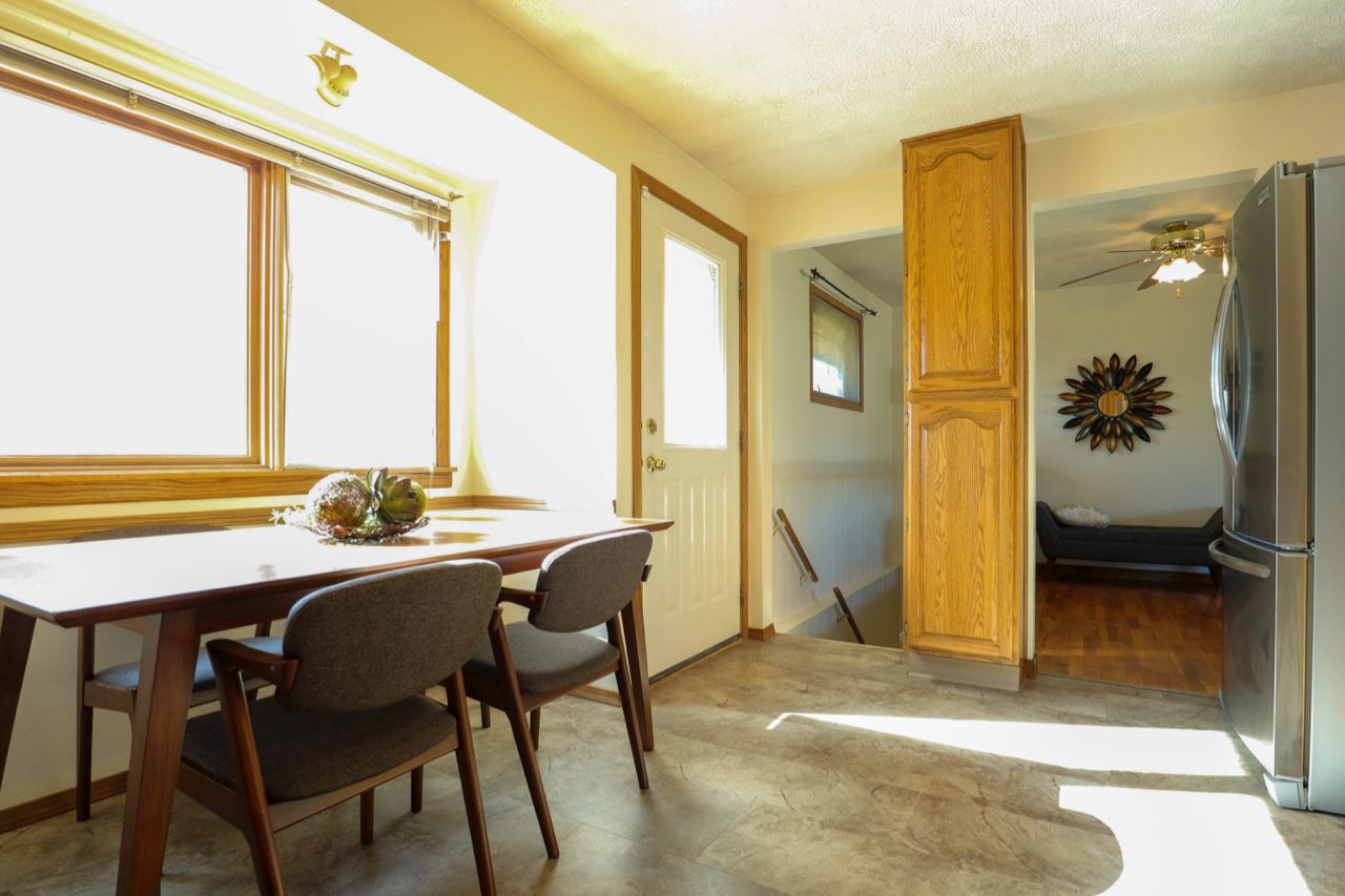1808 South Whipple Road Spokane Valley, WA 99206 - Photo 11 of 38