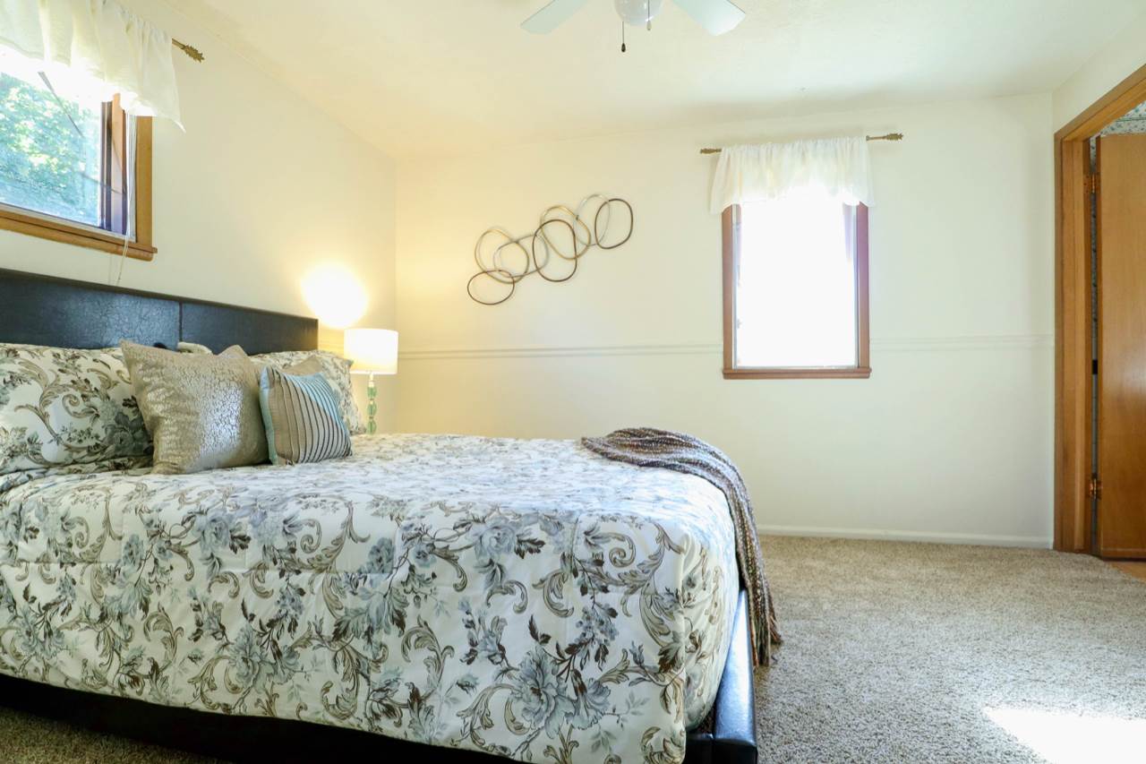 1808 South Whipple Road Spokane Valley, WA 99206 - Photo 13 of 38