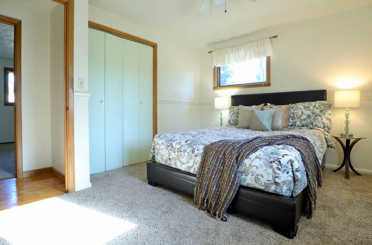 1808 South Whipple Road Spokane Valley, WA 99206 - Photo 15 of 38