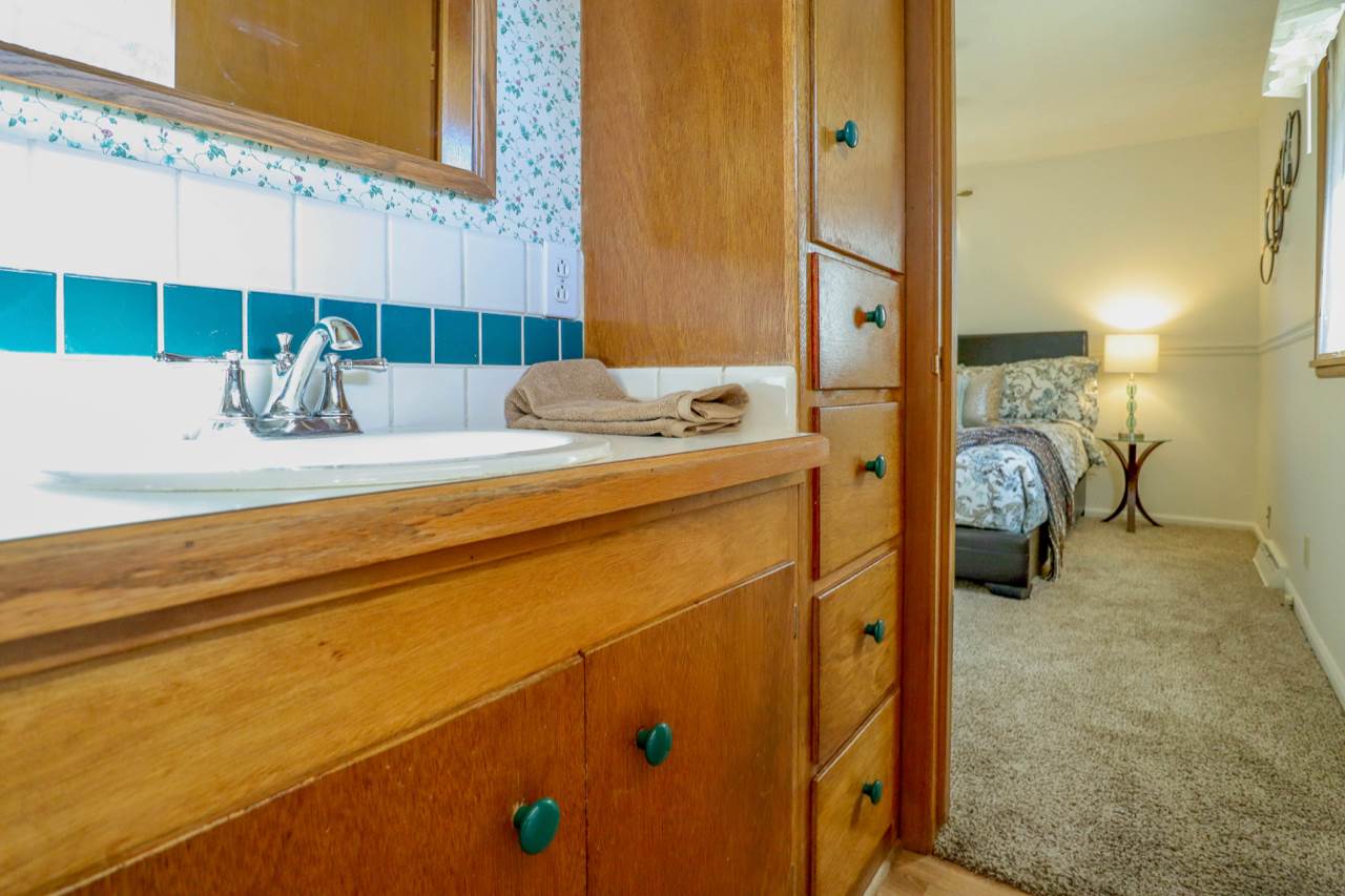 1808 South Whipple Road Spokane Valley, WA 99206 - Photo 16 of 38