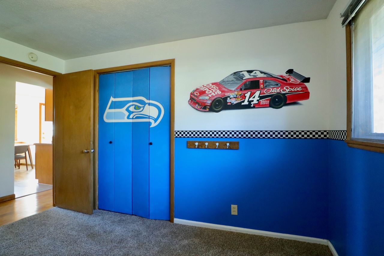 1808 South Whipple Road Spokane Valley, WA 99206 - Photo 18 of 38