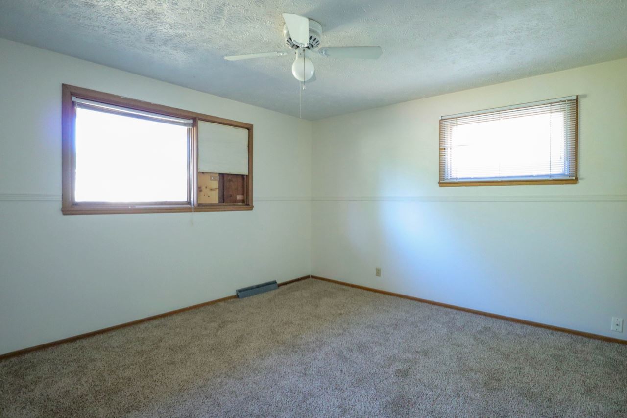 1808 South Whipple Road Spokane Valley, WA 99206 - Photo 20 of 38