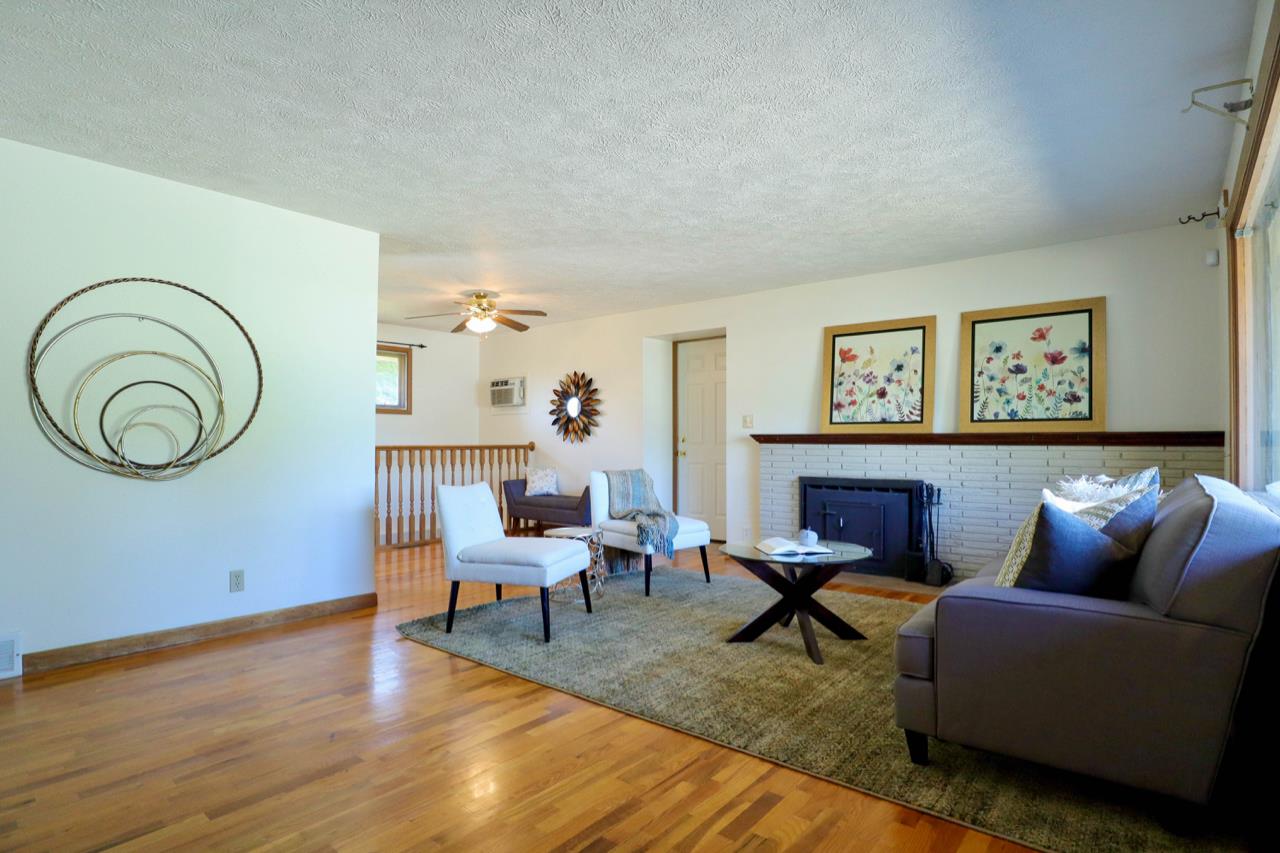 1808 South Whipple Road Spokane Valley, WA 99206 - Photo 3 of 38