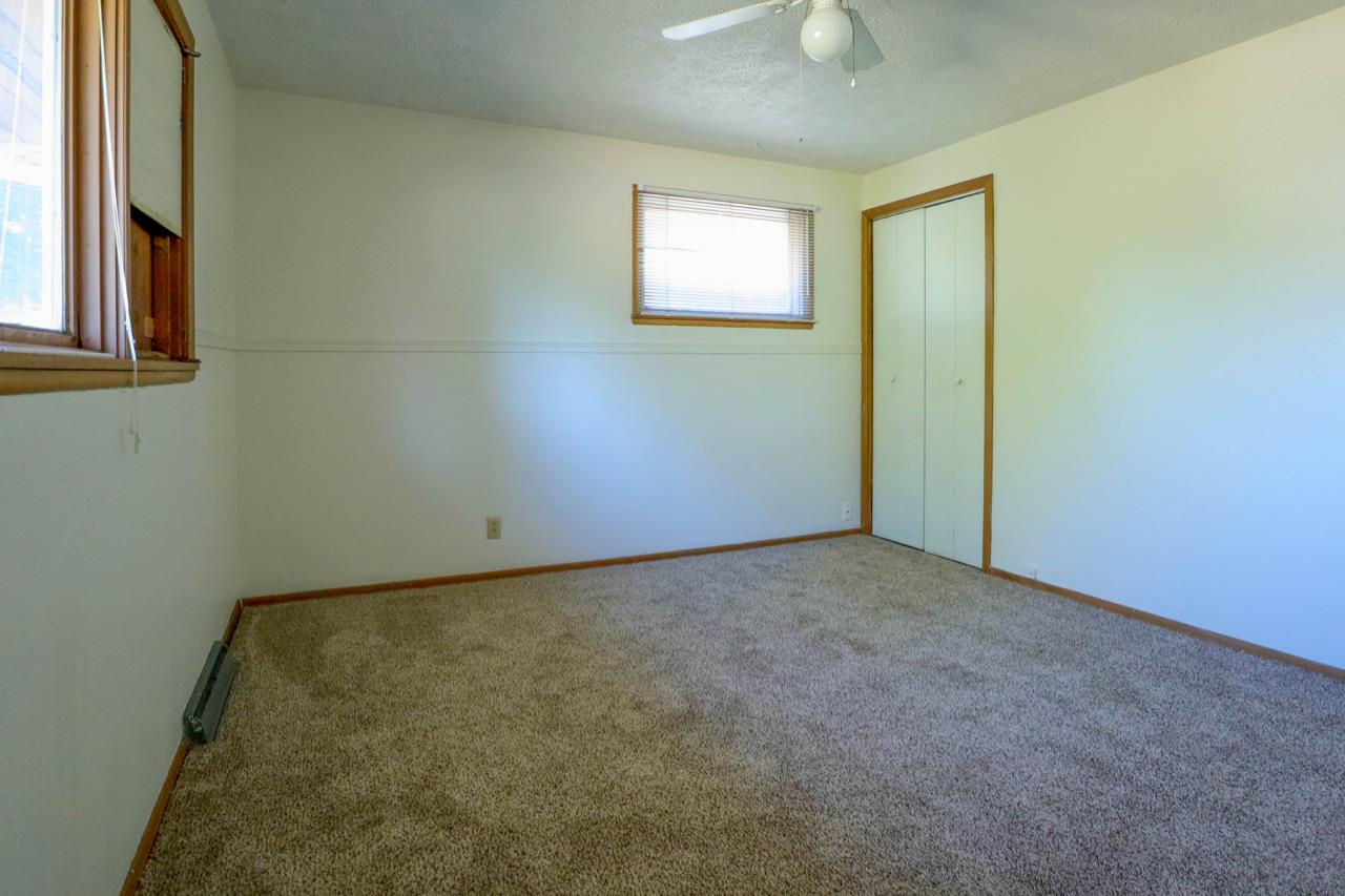 1808 South Whipple Road Spokane Valley, WA 99206 - Photo 21 of 38