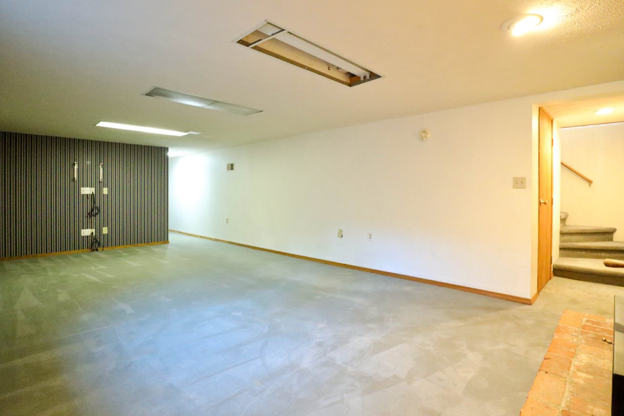 1808 South Whipple Road Spokane Valley, WA 99206 - Photo 23 of 38