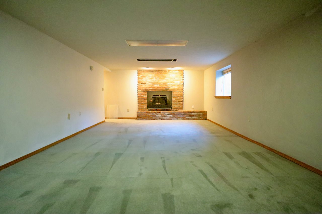 1808 South Whipple Road Spokane Valley, WA 99206 - Photo 24 of 38