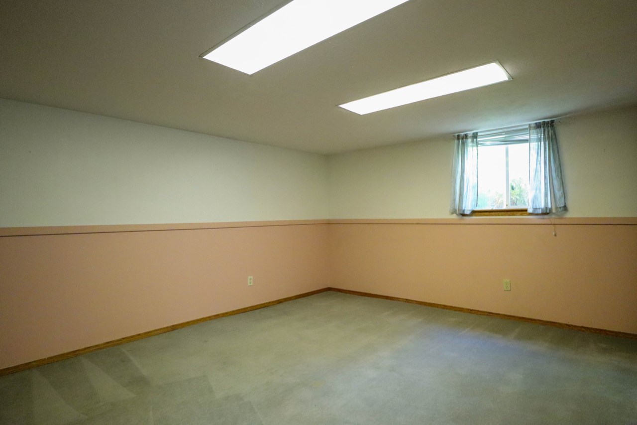 1808 South Whipple Road Spokane Valley, WA 99206 - Photo 25 of 38
