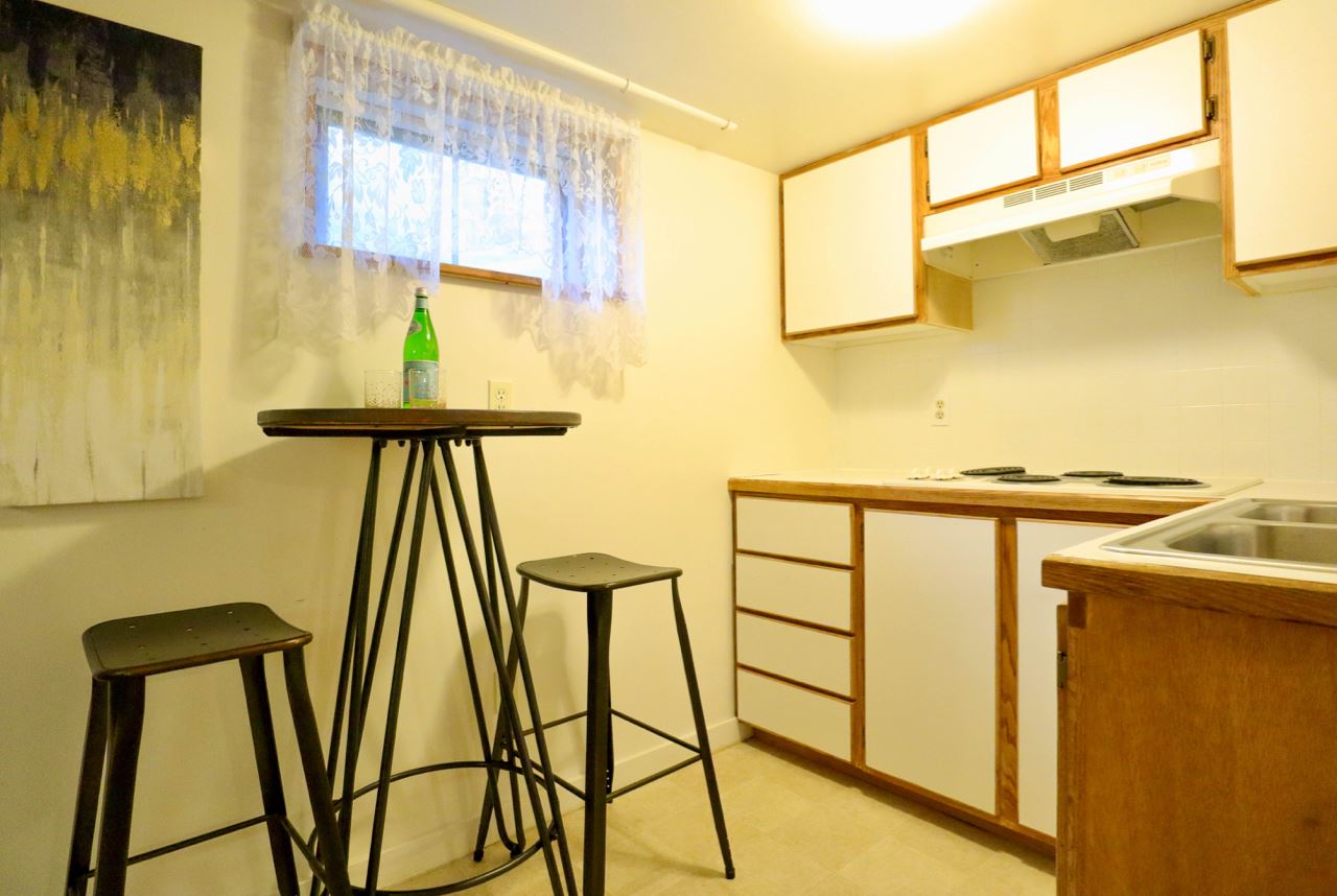 1808 South Whipple Road Spokane Valley, WA 99206 - Photo 27 of 38