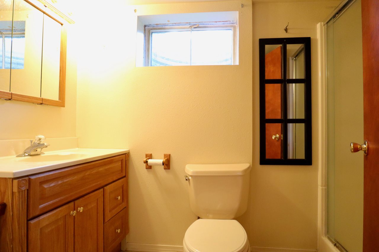 1808 South Whipple Road Spokane Valley, WA 99206 - Photo 29 of 38